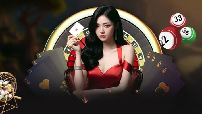 Pengingat bermain bertanggung jawab saat promosi