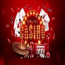 Keamanan data mbs188 pada layar ponsel