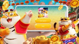Perlindungan pengguna mbs188 di mobile