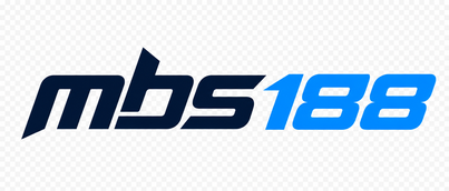 Logo mbs188 Indonesia